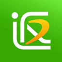 返利app苹果版 v9.67.0