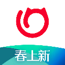 喵街苹果版 v7.8.4官方版