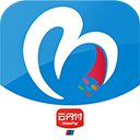 百合生活ios版 v2.2.7官方版