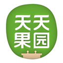 天天果园ios版 v8.2.18官方版