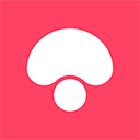 蘑菇街苹果版 v18.2.9