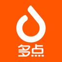 多点苹果版 v6.6.0官方版