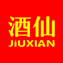 酒仙网ios版 v9.2.10官方版