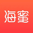 海蜜严选ios版 v5.6.4官方版