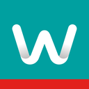 屈臣氏苹果版 v8.13.0官方版