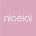 niceioi时尚女装苹果版 v25.8.0