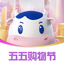 光明随心订苹果版 v4.4.1