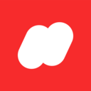 红布林苹果版 v5.6.4