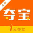 云顺商城1元夺宝苹果版 v1.0