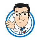 好药师ios版 v6.2.8官方版