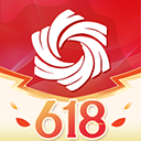 云书网ios版 v7.8.4