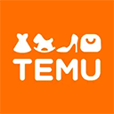 Temu跨境电商苹果版 v3.82.0