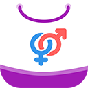 她礼好物商城ios版 v2.2.6官方版