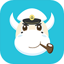 海淘1号苹果版 v1.7.3官方版