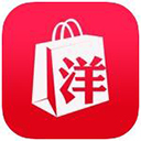 洋码头海外购苹果版 v7.1.5