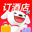 京东app苹果版 v15.2.10