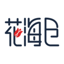 花海仓ios版 v9.11.4官方版