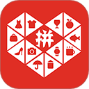 拼多多苹果版 v7.72.0官方版