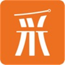 采吧iPhone版 v4.2.9官方版