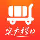 批批网苹果版 v13.3.1