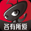 各有所爱app苹果版 v5.3.3