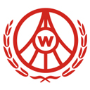 五粮液新零售app苹果版 v2.2.1