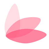 鲜花速递苹果版 v5.1.2iPhone版