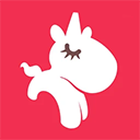 公主购苹果版 v8.9.18官方版