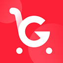 格力董明珠店苹果版 v3.16.2