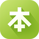 本来生活苹果版 v10.5.0官方版