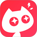 喵喵折app苹果版 v3.0.3