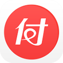 佰付美iPhone版 v4.5.1官方版