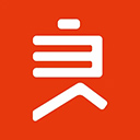 良品铺子苹果版 v2.14.12ios版