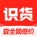 识货iOS版 v8.44.0官方版