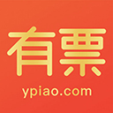 有票苹果版 v5.1.2官方版