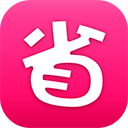 北美省钱快报ios版 v25.8.0官方版