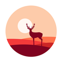 克拉壁纸ios版 v7.5.8