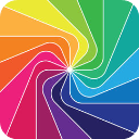 超高清壁纸ios版 v6.20