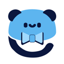 捏咔neka苹果版 v1.1.18