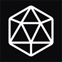 我的动态壁纸苹果版 v2.42.32