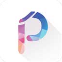 搜图神器苹果版 v1.9.1