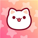 喵喵壁纸ios版 v1.0.0