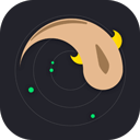 纸塘壁纸苹果版 v2.0.7