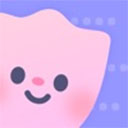 花样文字苹果版 v3.17