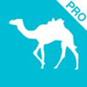 去哪儿旅游Pro苹果版 v2.3.2