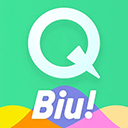 穷游苹果版 v9.65.0官方版