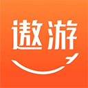 遨游旅行ios版 v7.7.7官方版