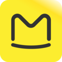 马蜂窝旅游ios版 v11.3.9