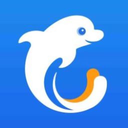 携程旅行苹果版 v8.83.6