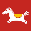 骏途旅游苹果版 v3.0.0ios版